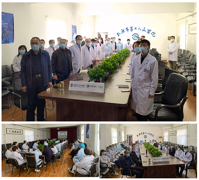 1666089539241793.jpg 未标题-78.jpg