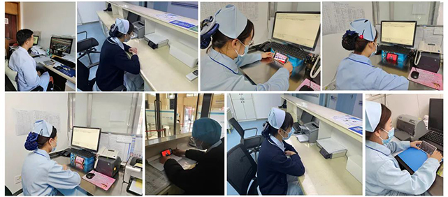 1666142179228873.jpg 未标题-23.jpg