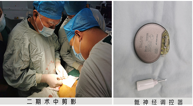 1667550082231139.jpg gai-5.jpg