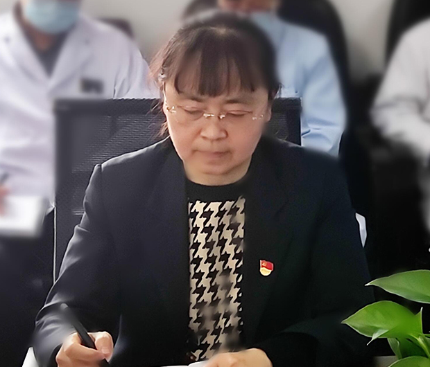 1668244623977016.jpg 11.12 2.jpg