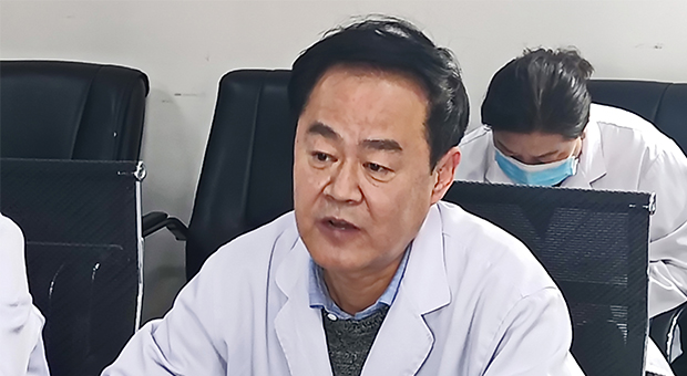 1668245170661882.jpg 11.12 3.jpg