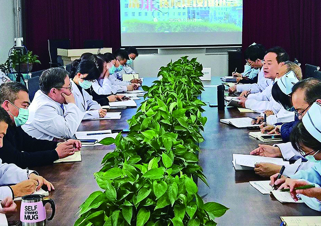 1672044443487795.jpg 未标题-186.jpg