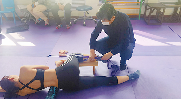 1679363736884975.jpg 1.jpg