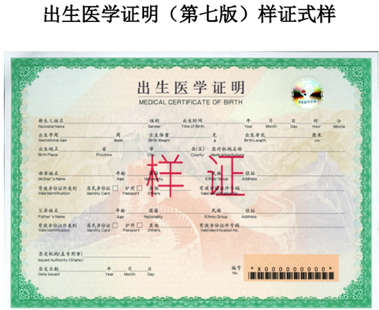 1680077692474592.jpg MAIN202303210856000480382361691.jpg