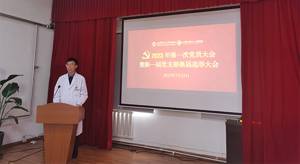 1681175947726178.jpg 未标题-1.jpg