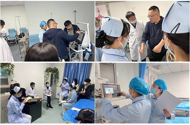 1682497844791141.jpg 21.jpg