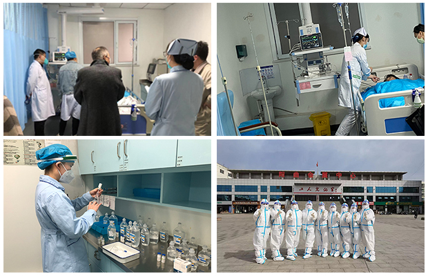 1682497926208857.jpg 23.jpg