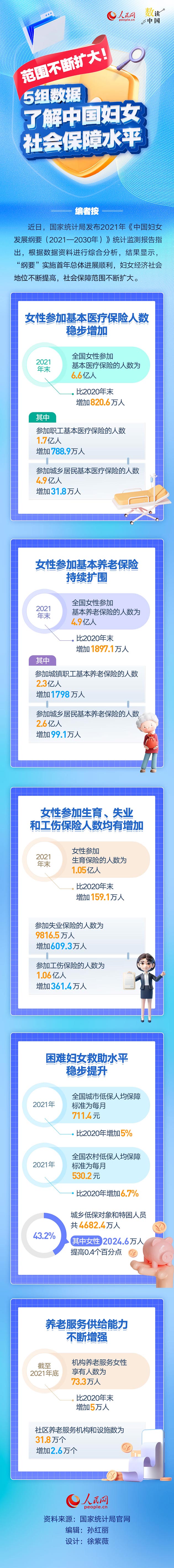 1683188667203860.jpg 1.jpg