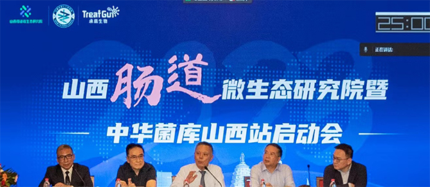 1684832288687105.jpg 1.jpg