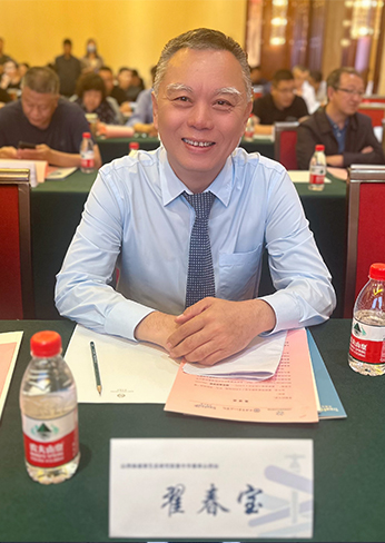 1684832566389213.jpg 3.jpg