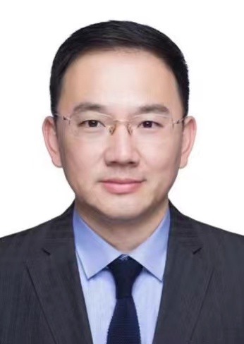 1684832581923079.jpg a99f0c108c9a59a2572557c525e8eea.jpg