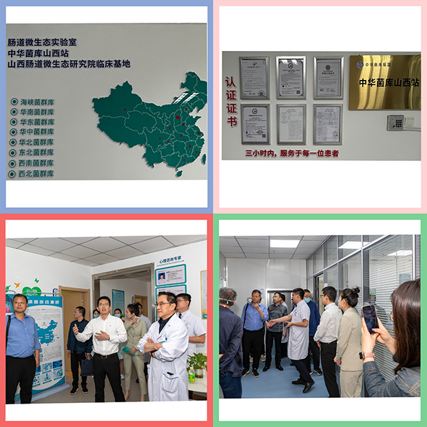 1684832613367202.jpg 6.jpg