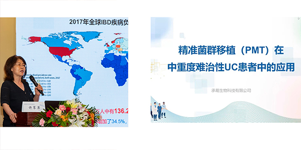 1684832690794671.jpg 8.jpg