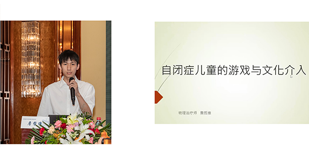 1684832737754206.jpg 10.jpg