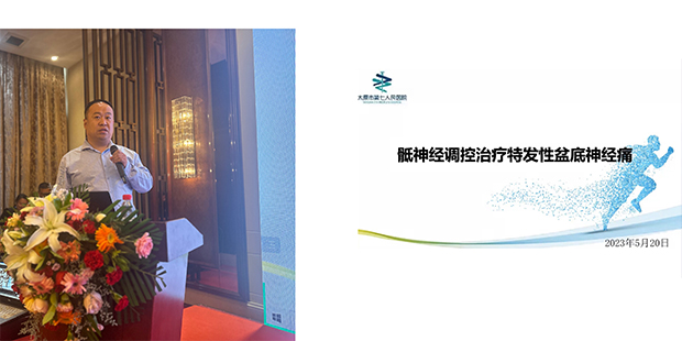 1684832804472881.jpg 13.jpg