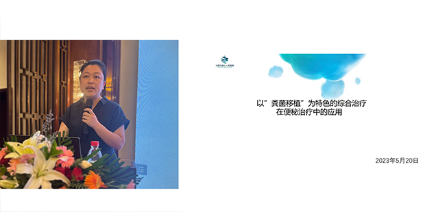 1684832814672101.jpg 14.jpg