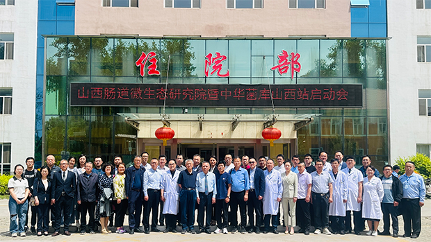 1684832822305367.jpg 15.jpg