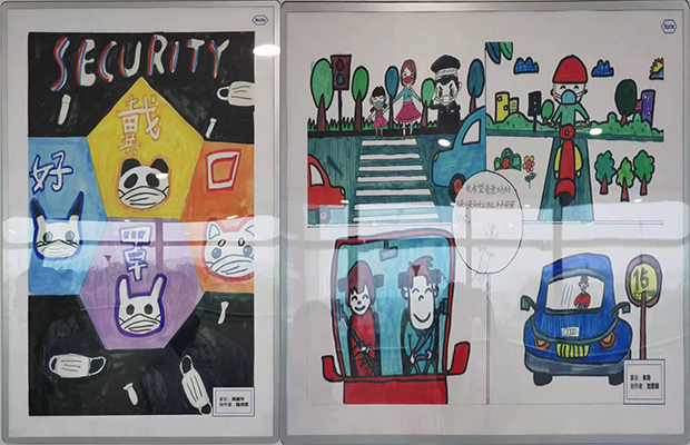 1685498658101619.jpg 1.jpg