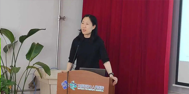 1686725197613443.jpg 3.jpg