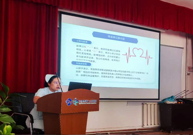 1688173487787164.jpg 223.jpg