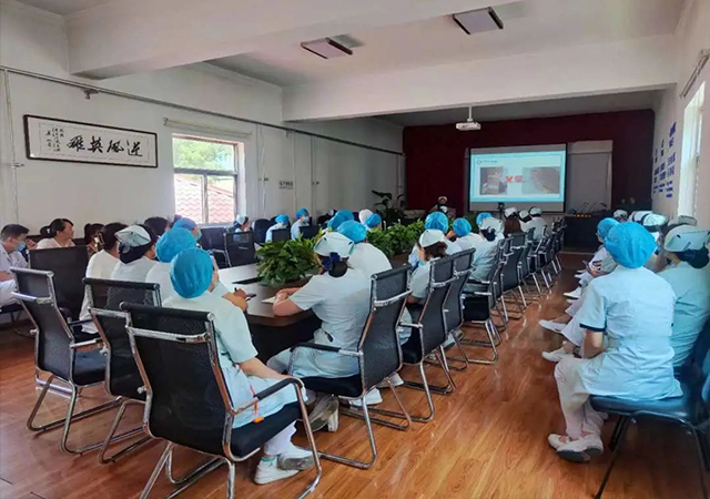 1688173680759486.jpg 221.jpg