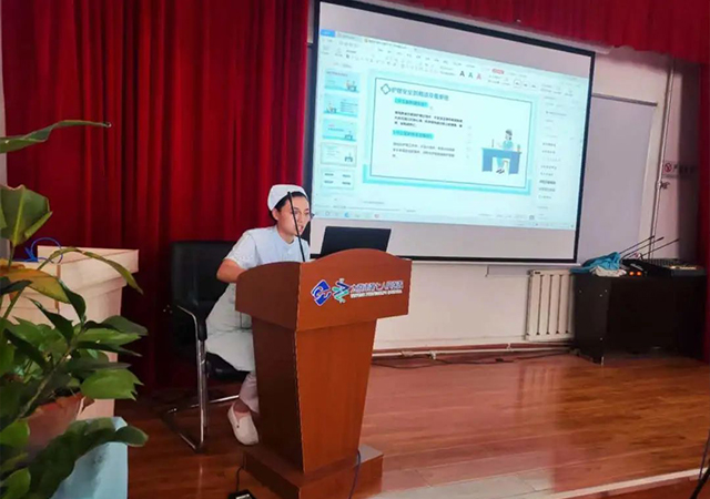 1688173737422975.jpg 222.jpg