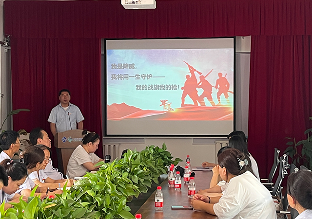 1688183491997020.jpg 4.jpg