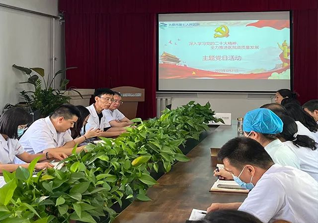 1688183544941236.jpg 3-恢复的.jpg