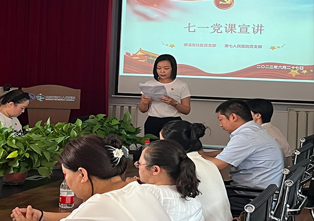 1688183693456527.jpg 5.jpg