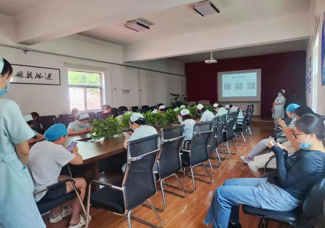 1688196773935384.jpg 2.jpg