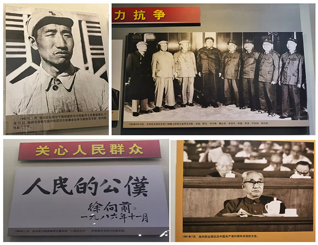 1689318300935831.jpg 1.jpg