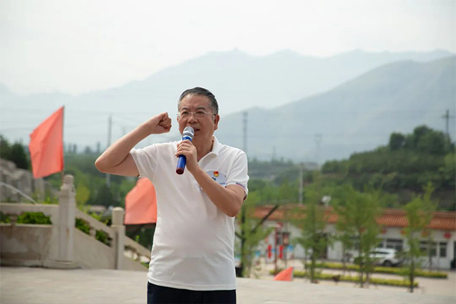 1689318313278966.jpg 3.jpg