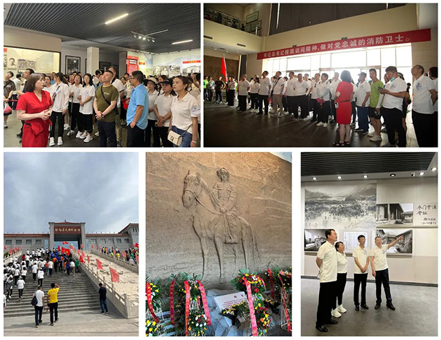 1689318732823610.jpg 5.jpg