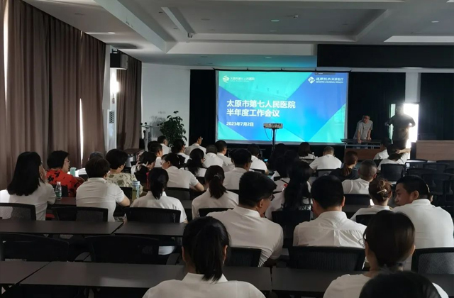 1689321222676049.jpg 6.jpg