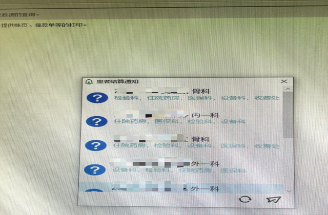 1689321790776814.jpg 3.jpg