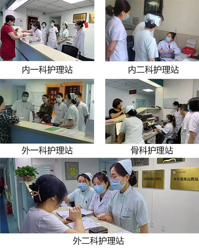 1689321819818927.jpg 4.jpg