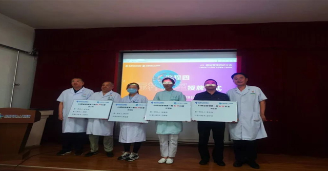 1691028825938051.jpg 25-1.jpg