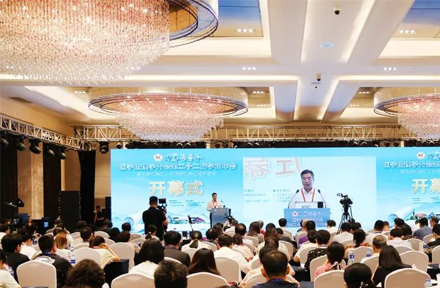 1691378058231868.jpg 未标题-1.jpg