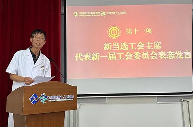 1691631483279942.jpg 未标题-4.jpg