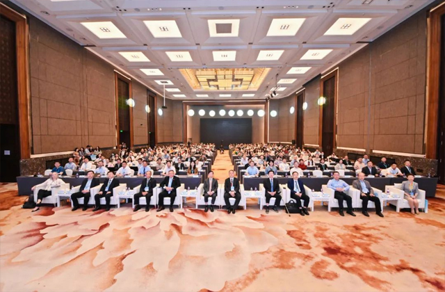 1691996541746657.jpg 未标题-4.jpg