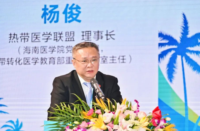 1691996698248186.jpg 未标题-4.jpg