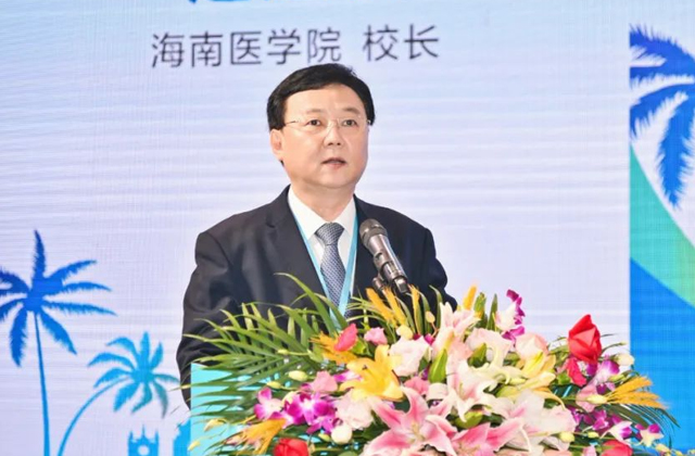 1691996769752078.jpg 未标题-4.jpg