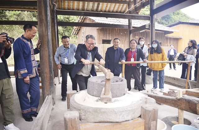 1692256000467220.jpg 1.jpg