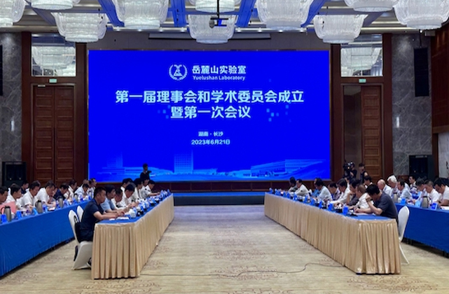 1692346567131496.jpg 1.jpg