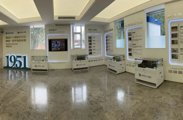 1692348111285108.jpg 1.jpg