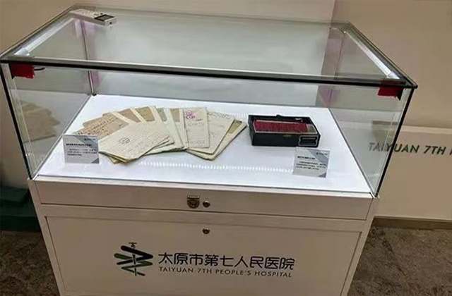 1692348158555263.jpg 3.jpg