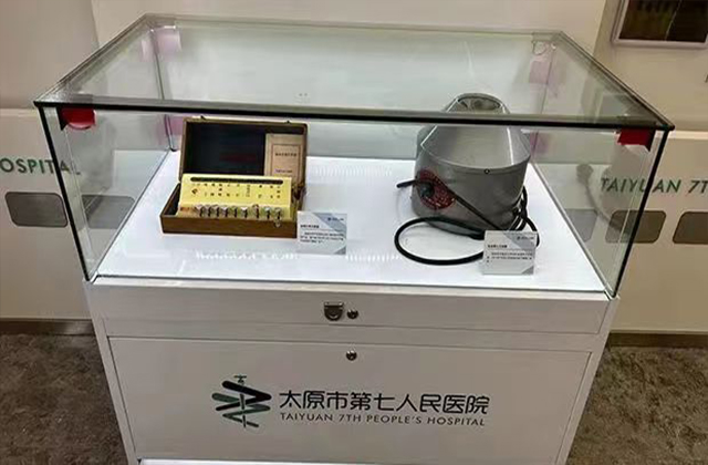 1692348533818410.jpg 4.jpg