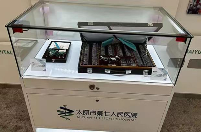 1692348541604140.jpg 未标题-4.jpg