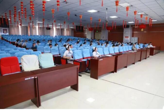 1692410776862059.jpg f0bc30f3f023df399c141d8812eb6483_LOCAL202205281359000311848751448.jpg