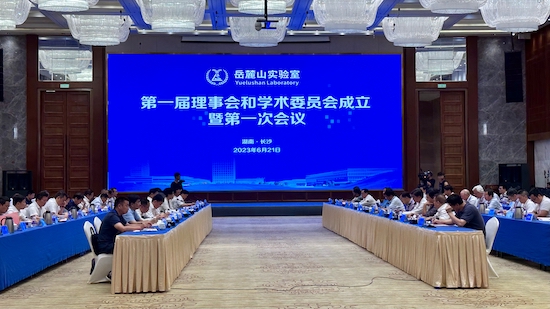 1692691686487846.jpg 175546b71639d817761d3ac275d9ffa2_LOCAL1687333881669GLKKBZEP1W.jpg